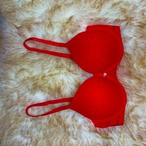 Victoria secret PINK